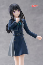 Load image into Gallery viewer, Authentic Takina Inoue Coreful Figure School Uniform Ver. Lycoris Recoil