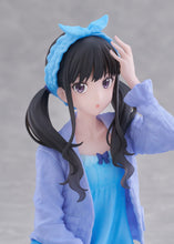 Load image into Gallery viewer, PRE-ORDER Takina Inoue Desktop Cute Figure Roomwear Ver. Lycoris Recoil