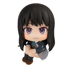Load image into Gallery viewer, PRE-ORDER Takina Inoue Lookup Lycoris Recoil