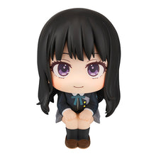 Load image into Gallery viewer, PRE-ORDER Takina Inoue Lookup Lycoris Recoil