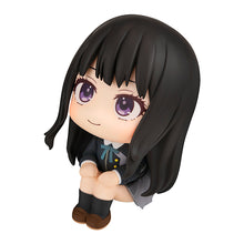 Load image into Gallery viewer, PRE-ORDER Takina Inoue Lookup Lycoris Recoil