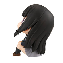 Load image into Gallery viewer, PRE-ORDER Takina Inoue Lookup Lycoris Recoil