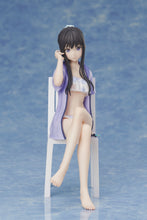 Load image into Gallery viewer, PRE-ORDER Takina Inoue Lycoris Recoil