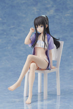 Load image into Gallery viewer, PRE-ORDER Takina Inoue Lycoris Recoil
