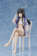 Load image into Gallery viewer, PRE-ORDER Takina Inoue Lycoris Recoil