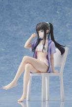 Load image into Gallery viewer, PRE-ORDER Takina Inoue Lycoris Recoil
