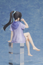 Load image into Gallery viewer, PRE-ORDER Takina Inoue Lycoris Recoil