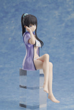 Load image into Gallery viewer, PRE-ORDER Takina Inoue Lycoris Recoil