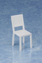 Load image into Gallery viewer, PRE-ORDER Takina Inoue Lycoris Recoil