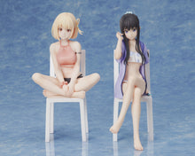 Load image into Gallery viewer, PRE-ORDER Takina Inoue Lycoris Recoil