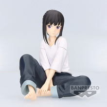 Load image into Gallery viewer, PRE-ORDER Takina Inoue Relax Time Lycoris Recoil