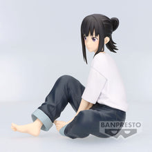 Load image into Gallery viewer, PRE-ORDER Takina Inoue Relax Time Lycoris Recoil