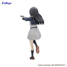 Load image into Gallery viewer, PRE-ORDER Takina Inoue Trio-Try-iT Figure Lycoris Recoil