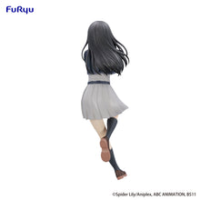 Load image into Gallery viewer, PRE-ORDER Takina Inoue Trio-Try-iT Figure Lycoris Recoil
