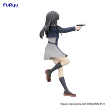 Load image into Gallery viewer, PRE-ORDER Takina Inoue Trio-Try-iT Figure Lycoris Recoil