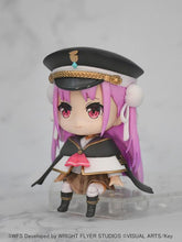 Load image into Gallery viewer, PRE-ORDER Tama Kunimi Deformed Figure Heaven Burns Red