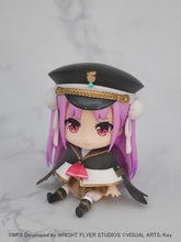 Load image into Gallery viewer, PRE-ORDER Tama Kunimi Deformed Figure Heaven Burns Red