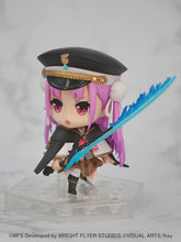 Load image into Gallery viewer, PRE-ORDER Tama Kunimi Deformed Figure Heaven Burns Red