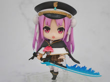 Load image into Gallery viewer, PRE-ORDER Tama Kunimi Deformed Figure Heaven Burns Red