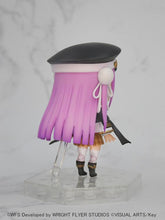 Load image into Gallery viewer, PRE-ORDER Tama Kunimi Deformed Figure Heaven Burns Red