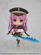 Load image into Gallery viewer, PRE-ORDER Tama Kunimi Deformed Figure Heaven Burns Red