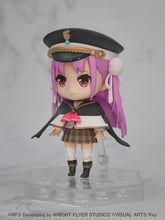 Load image into Gallery viewer, PRE-ORDER Tama Kunimi Deformed Figure Heaven Burns Red