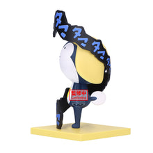 Load image into Gallery viewer, PRE-ORDER Tamama Sgt. Keroro