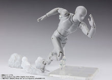 Load image into Gallery viewer, PRE-ORDER Tamashii Effect Smoke White Ver. For S.H.Figuarts (repeat)