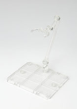 Load image into Gallery viewer, PRE-ORDER Tamashii Stage Act Humanoid (repeat)