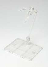 Load image into Gallery viewer, PRE-ORDER Tamashii Stage Act Humanoid (repeat)