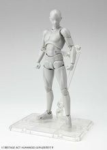 Load image into Gallery viewer, PRE-ORDER Tamashii Stage Act Humanoid (repeat)