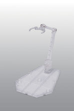 Load image into Gallery viewer, PRE-ORDER Tamashii Stage Act Mechanics (repeat)