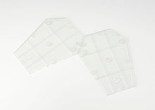 Load image into Gallery viewer, PRE-ORDER Tamashii Stage Act Mechanics (repeat)
