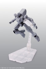 Load image into Gallery viewer, PRE-ORDER Tamashii Stage Act Mechanics (repeat)