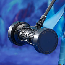 Load image into Gallery viewer, PRE-ORDER Tang San: Classic Ver. Soul Land