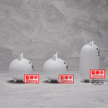 Load image into Gallery viewer, PRE-ORDER Tank Cat Vol. 1 The Battle Cats