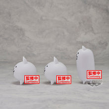 Load image into Gallery viewer, PRE-ORDER Tank Cat Vol. 1 The Battle Cats