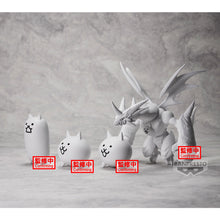 Load image into Gallery viewer, PRE-ORDER Tank Cat Vol. 1 The Battle Cats