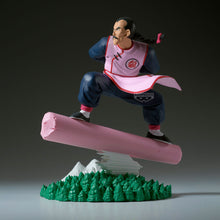 Load image into Gallery viewer, PRE-ORDER Taopaipai History Box Dragon Ball