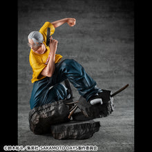 Load image into Gallery viewer, PRE-ORDER Taro Sakamoto Sakamoto Days