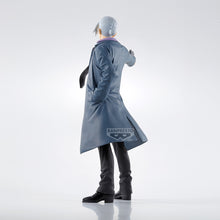 Load image into Gallery viewer, PRE-ORDER Taro Sakamoto Sakamoto Days