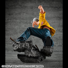 Load image into Gallery viewer, PRE-ORDER Taro Sakamoto Sakamoto Days