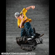 Load image into Gallery viewer, PRE-ORDER Taro Sakamoto Sakamoto Days