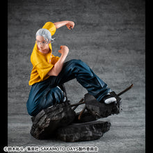 Load image into Gallery viewer, PRE-ORDER Taro Sakamoto Sakamoto Days
