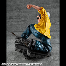 Load image into Gallery viewer, PRE-ORDER Taro Sakamoto Sakamoto Days