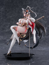 Load image into Gallery viewer, PRE-ORDER Tatsu Chan 1/7 Scale Figure toridamono