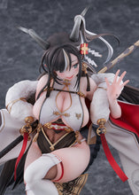 Load image into Gallery viewer, PRE-ORDER Tatsu Chan 1/7 Scale Figure toridamono