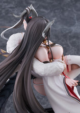Load image into Gallery viewer, PRE-ORDER Tatsu Chan 1/7 Scale Figure toridamono