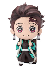 Load image into Gallery viewer, PRE-ORDER Tekupiku Tanjiro Kamado Demon Slayer