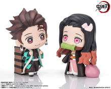 Load image into Gallery viewer, PRE-ORDER Tekupiku Tanjiro Kamado Demon Slayer